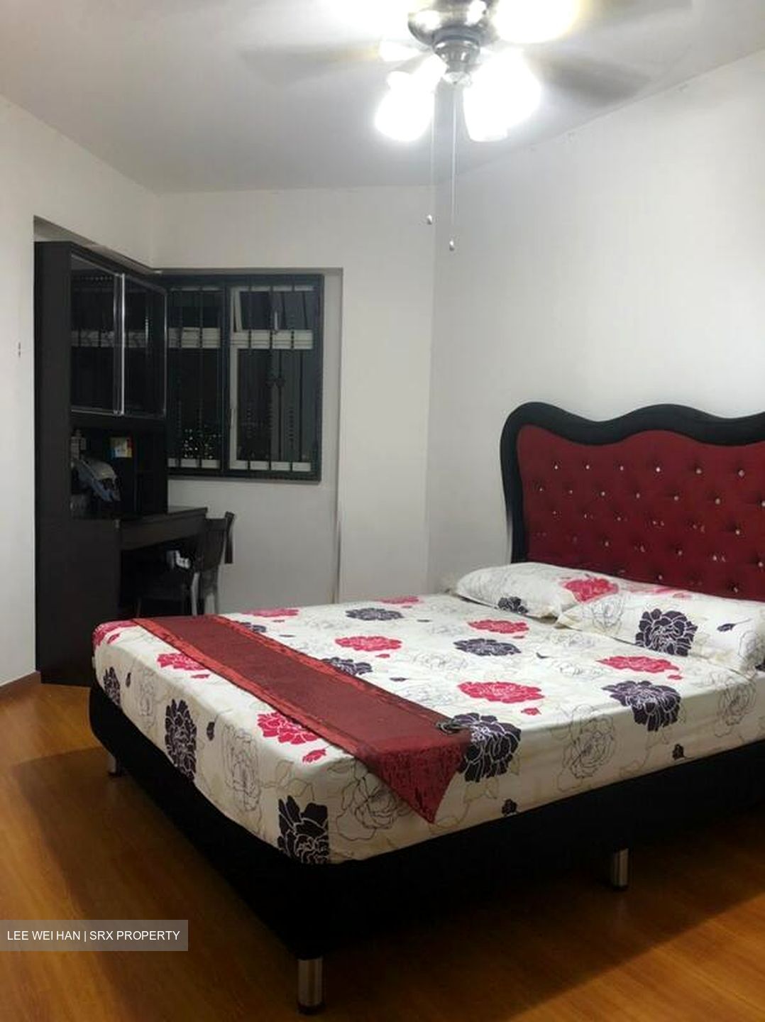 Blk 389 Goodview Gardens (Bukit Batok), HDB 5 Rooms #507858231
